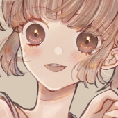 おもち