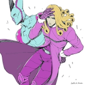 Funny Valentine
