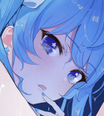 病ん太廊