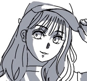 るらみな