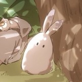 ぼたん。