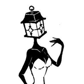minamo