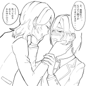 黒猫