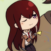 たゆたう