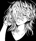みのる