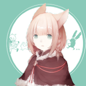 七桜