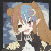 蜜鬼。