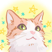 常春コハル