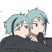 もす