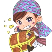 さいか