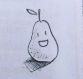 渊卿_ nashi