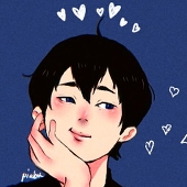 msket_chup