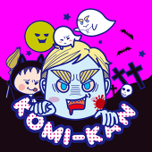 komimi