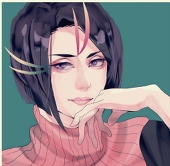 和～(わ～)