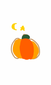 ni（nisse）