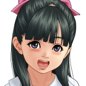 いろつや