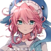もしひめ