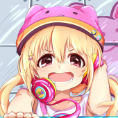 七七