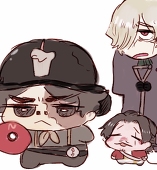 オニュいち