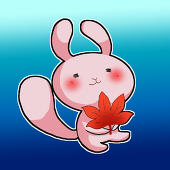 ぱらのぱ