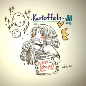 Lie
