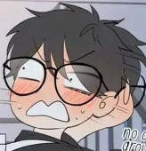 nyaosz 先生