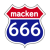macken666