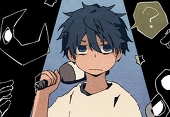 ピート