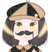 リアミ