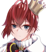 shou_kin