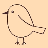 つくね