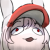 _AGOTO