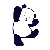 BabyPanda