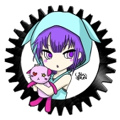 しおんすぺしゃる