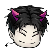 Sorashu