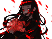 莉斗