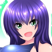 すゐば