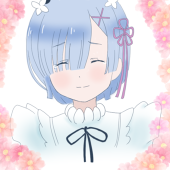 凛々亜