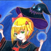 Mage