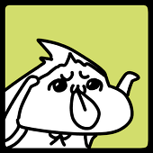 onasu