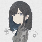=kuro=