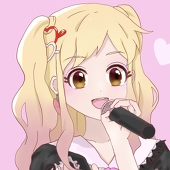 ちな