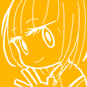 春砂