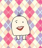牧野ayako