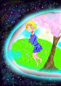 花草 風早 はなくさ かぜはや