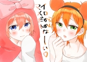 きな