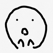 Chochohon