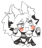 さえず