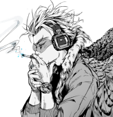 kiwiliko