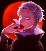 ツッツ